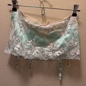 2012 Victoria's Secret Mint set